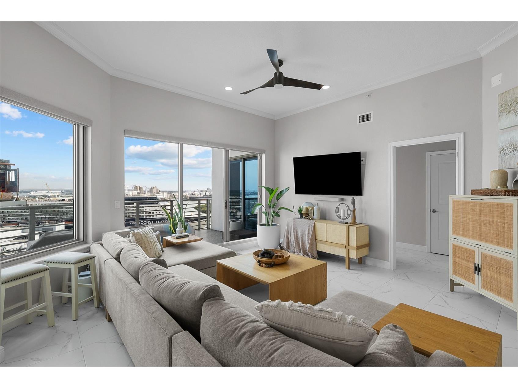 449 S 12th Street #1402 Tampa FL 33602 TB8485015 image8