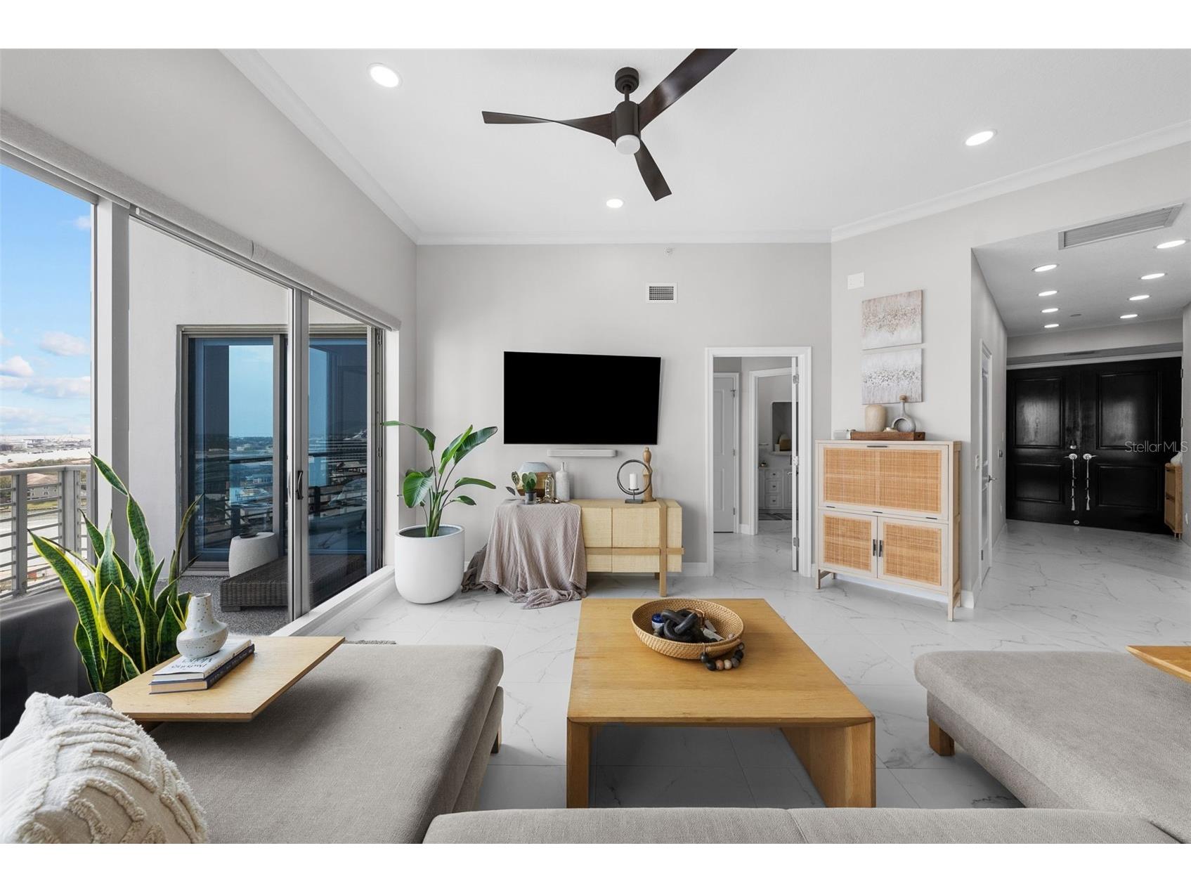 449 S 12th Street #1402 Tampa FL 33602 TB8485015 image9