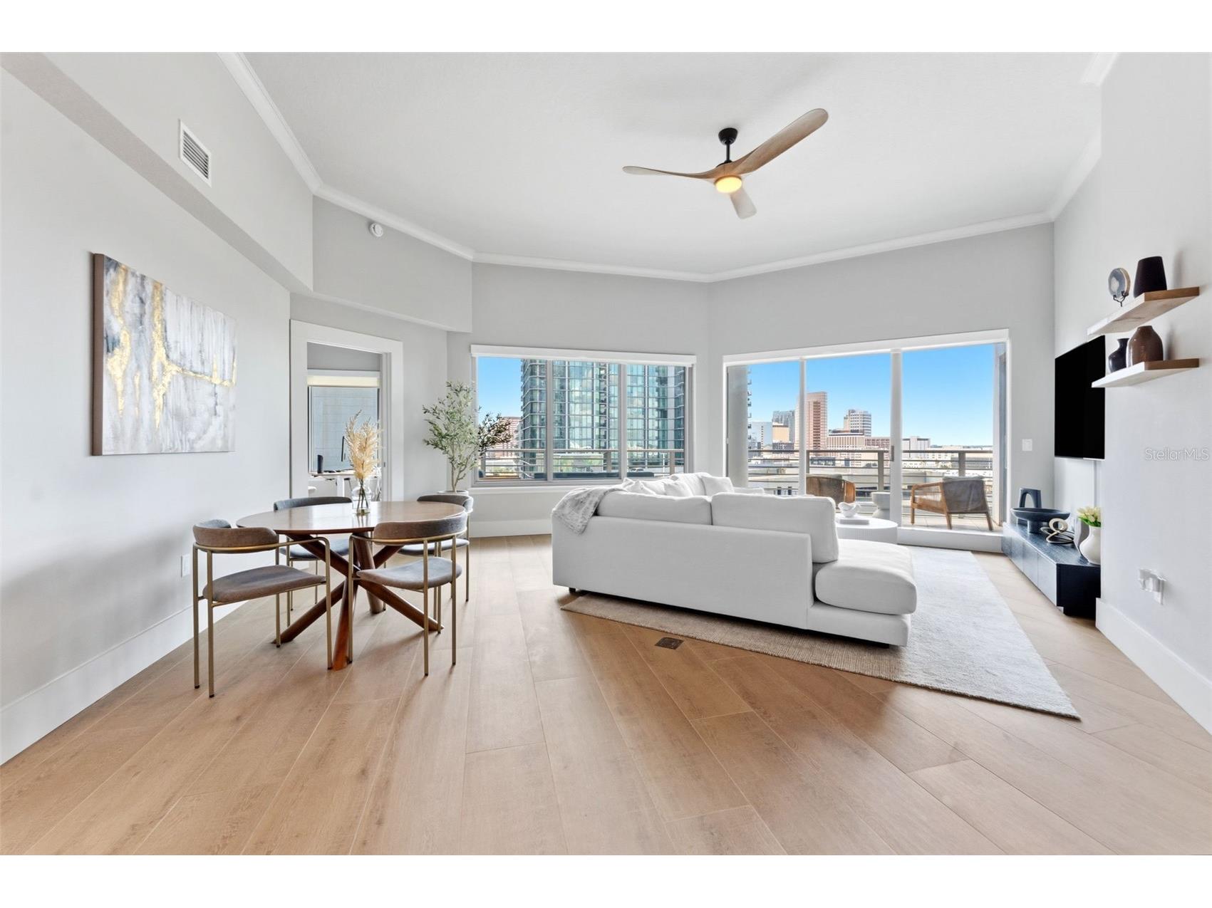449 S 12th Street #1405 Tampa FL 33602 TB8511107 image12