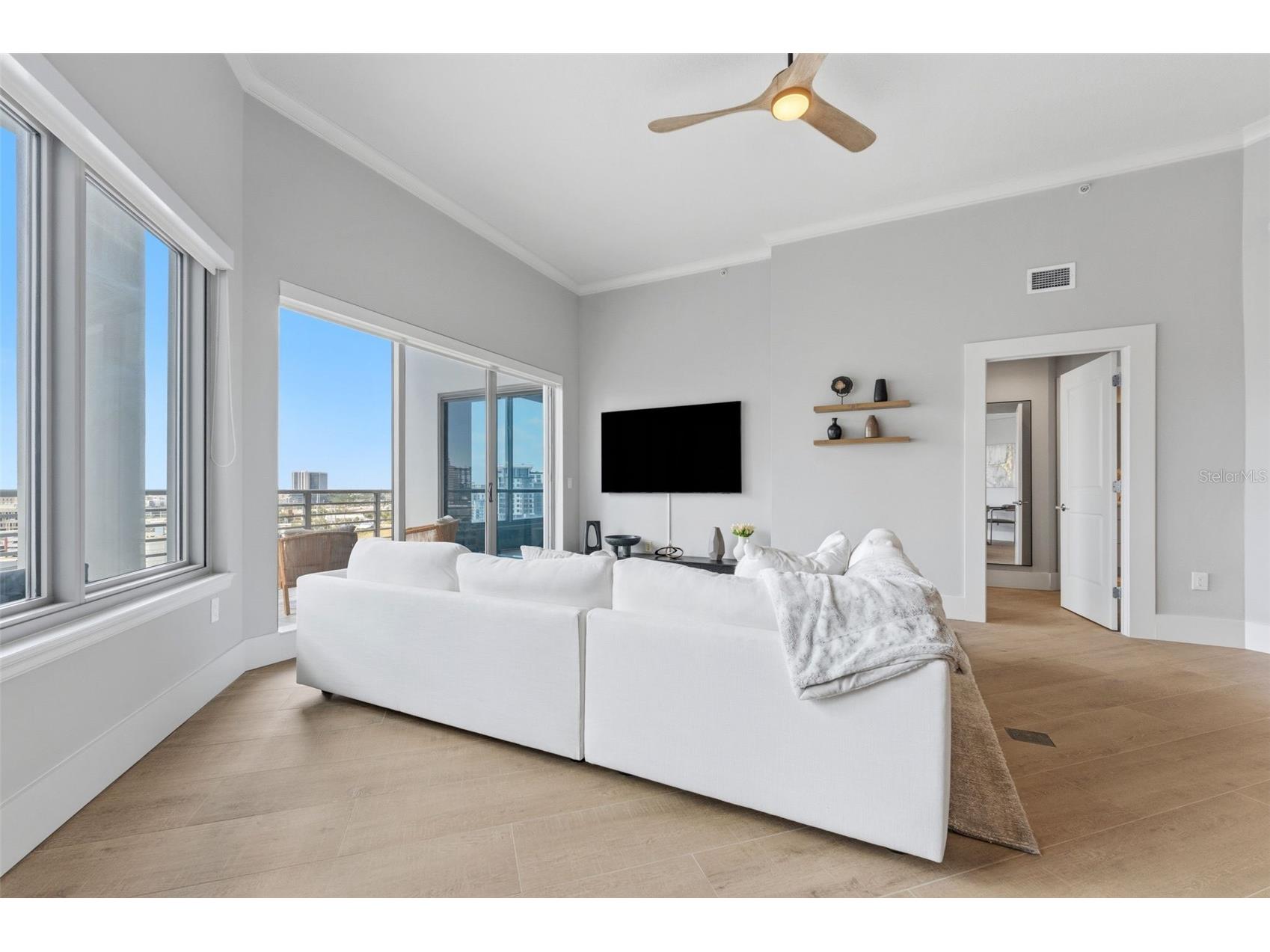 449 S 12th Street #1405 Tampa FL 33602 TB8511107 image13