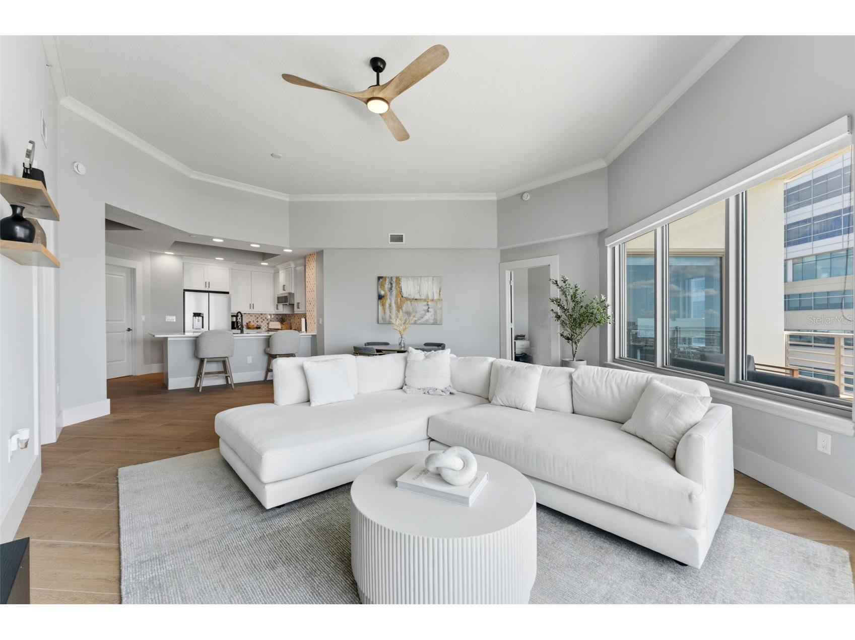 449 S 12th Street #1405 Tampa FL 33602 TB8511107 image14