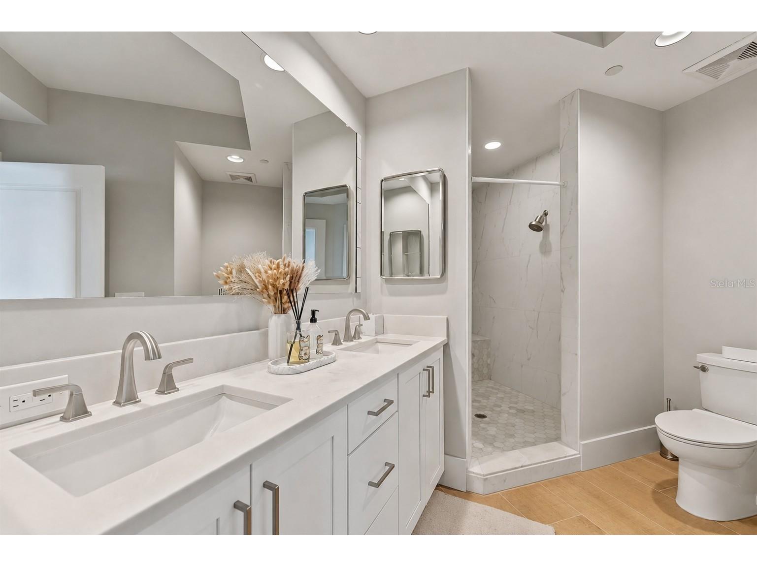 449 S 12th Street #1405 Tampa FL 33602 TB8511107 image17