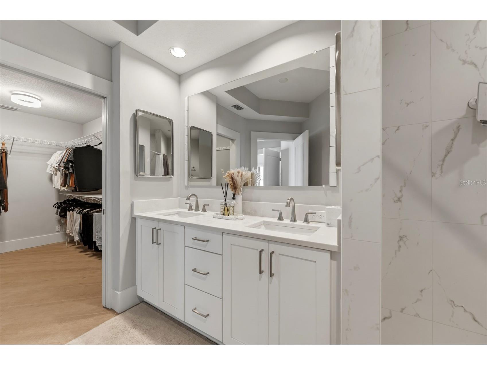 449 S 12th Street #1405 Tampa FL 33602 TB8511107 image19
