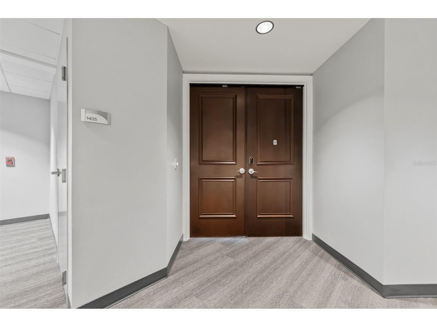 449 S 12th Street #1405 Tampa FL 33602 TB8511107 image2