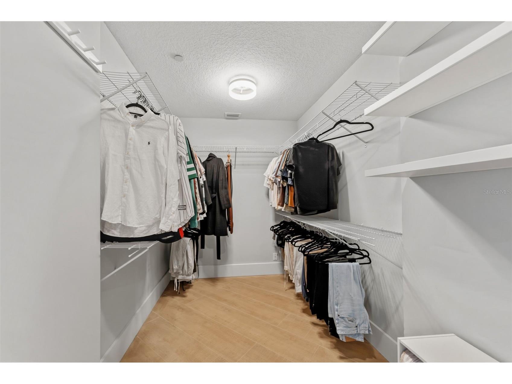 449 S 12th Street #1405 Tampa FL 33602 TB8511107 image20