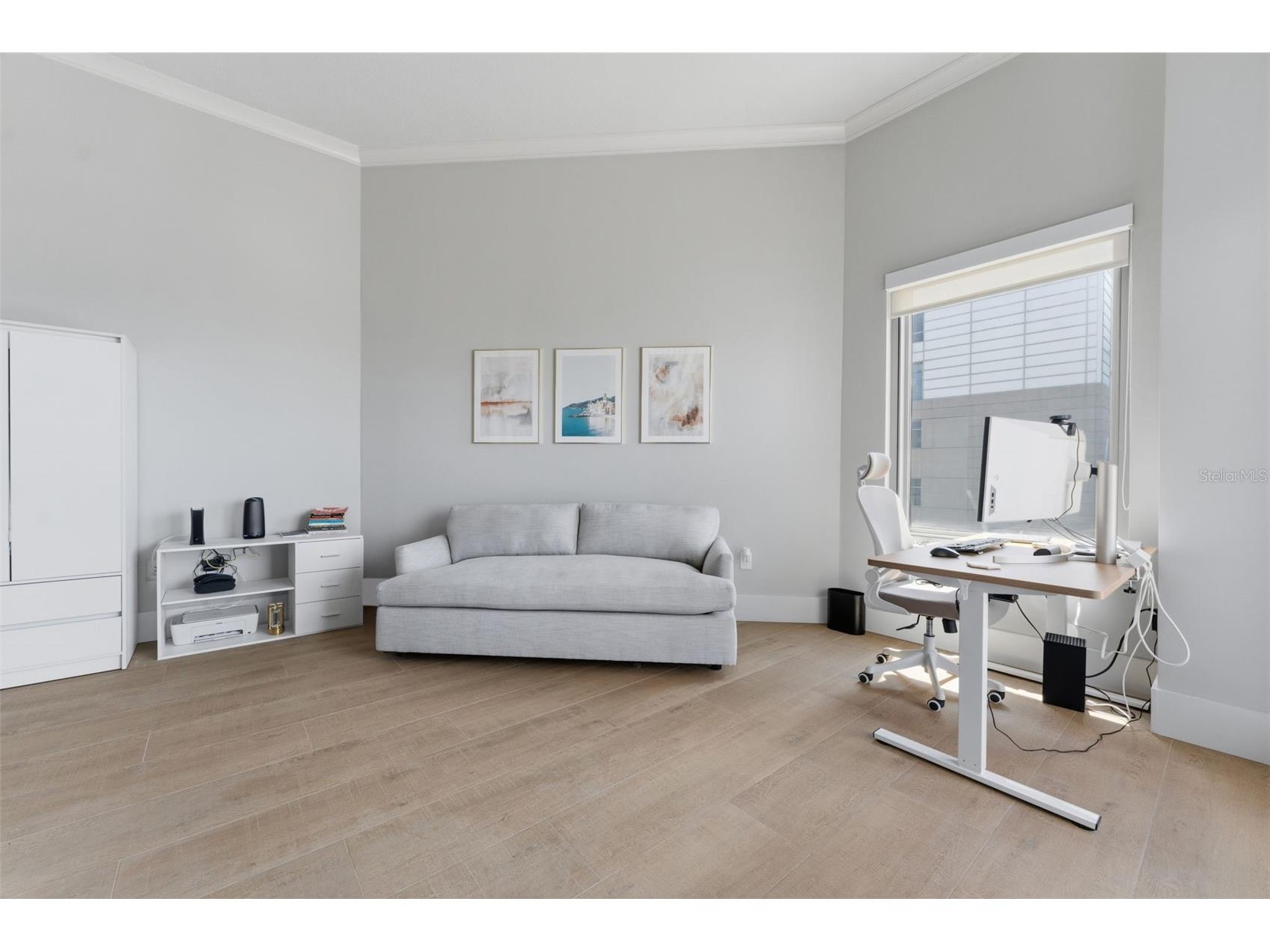 449 S 12th Street #1405 Tampa FL 33602 TB8511107 image21