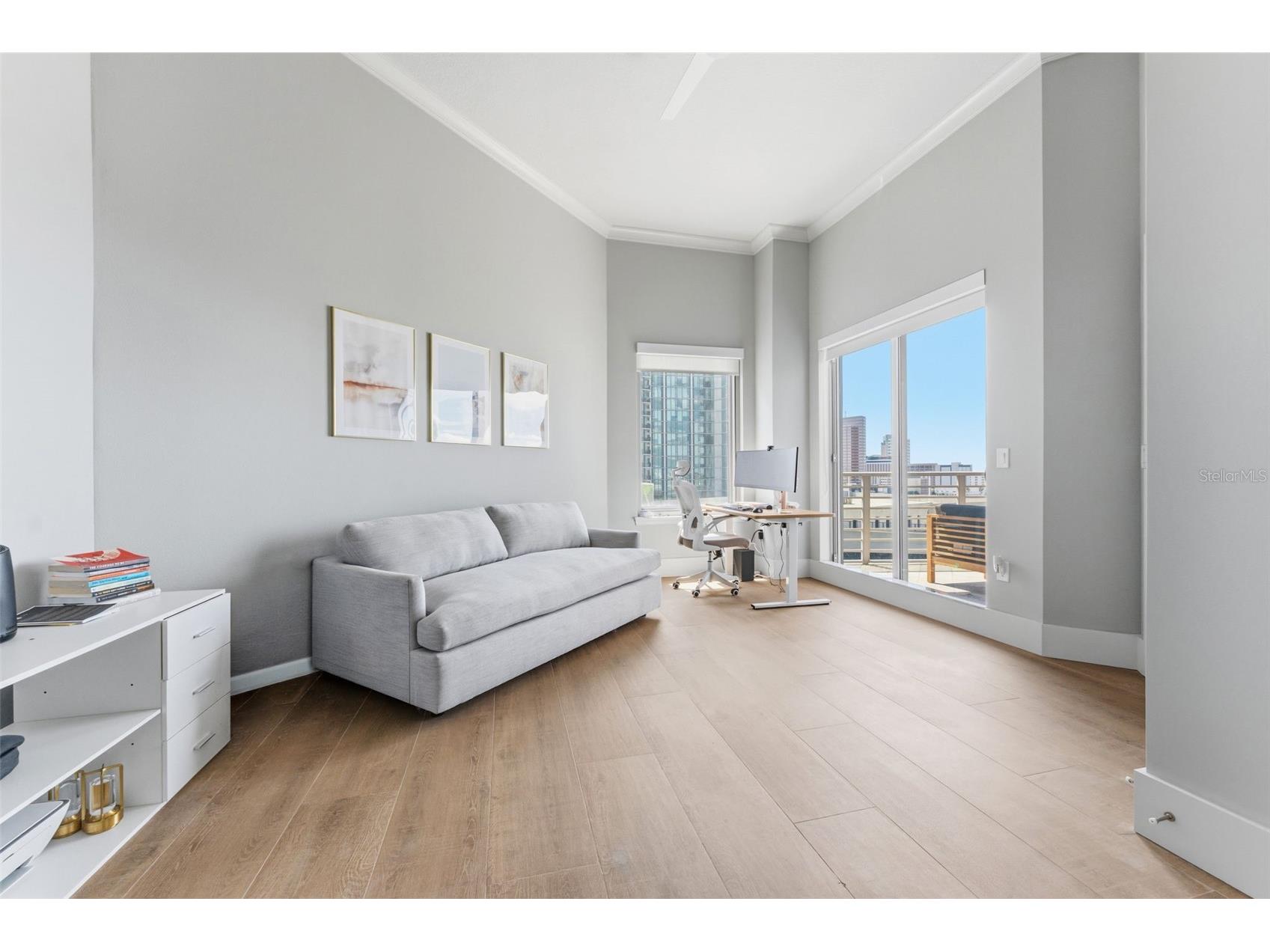 449 S 12th Street #1405 Tampa FL 33602 TB8511107 image22