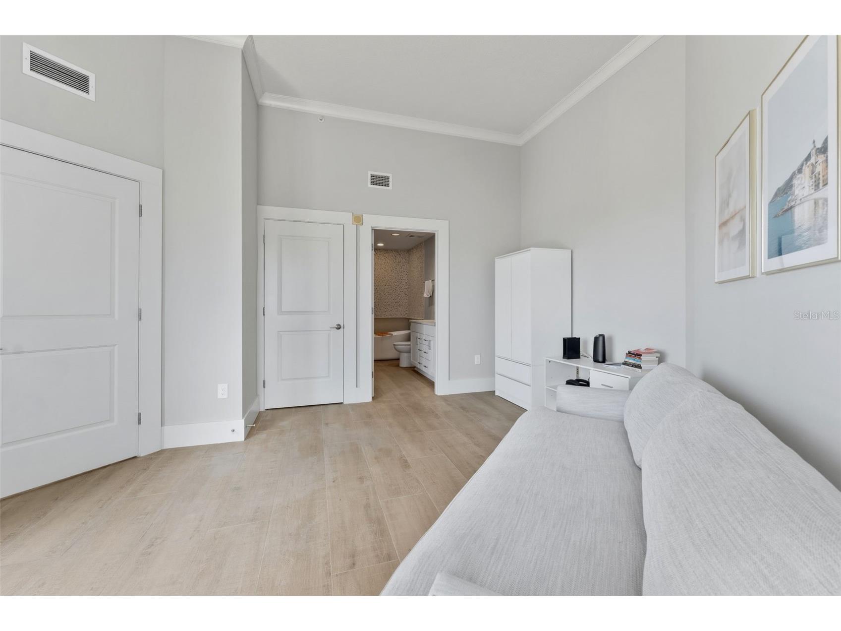 449 S 12th Street #1405 Tampa FL 33602 TB8511107 image23