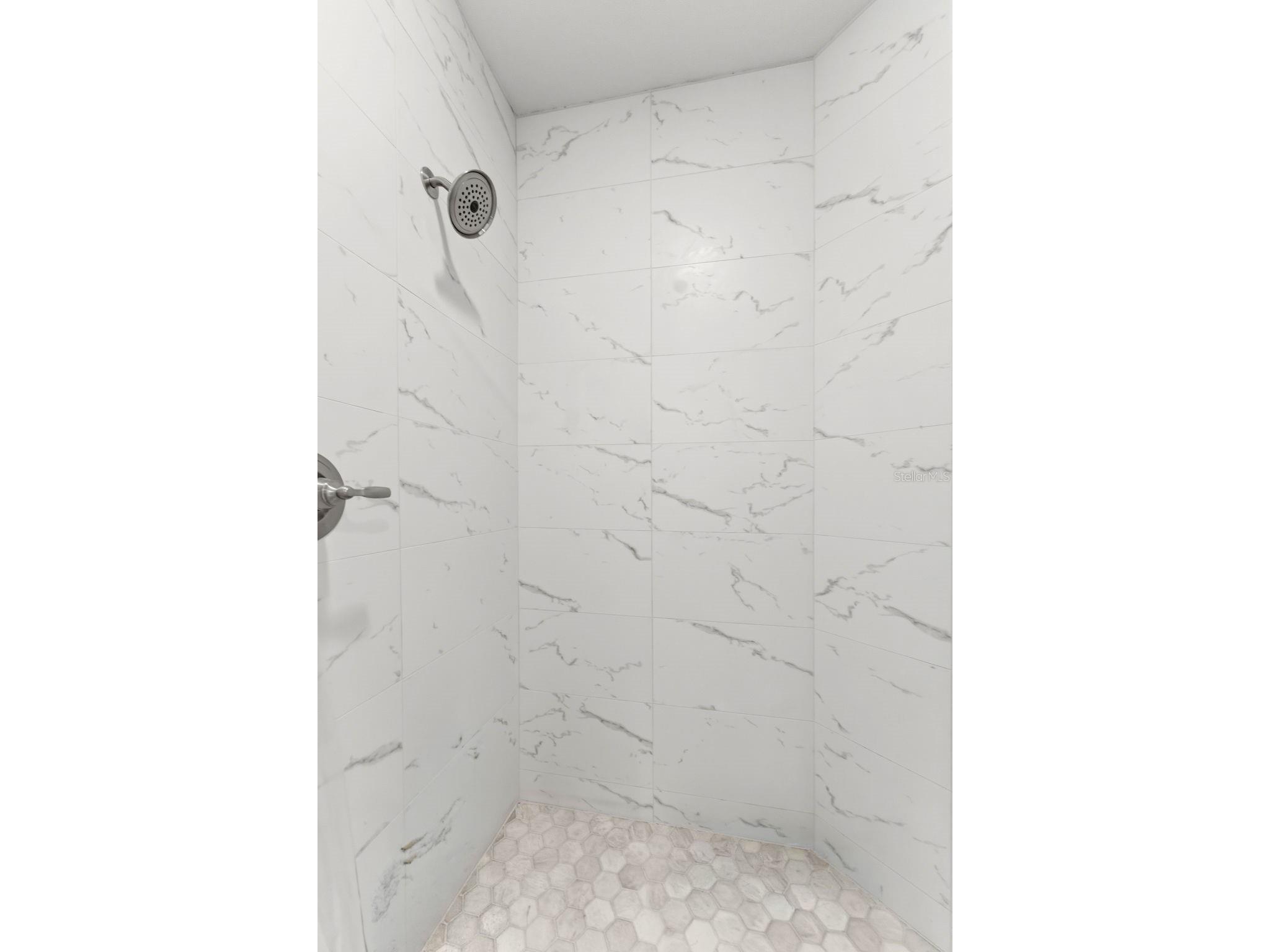 449 S 12th Street #1405 Tampa FL 33602 TB8511107 image26