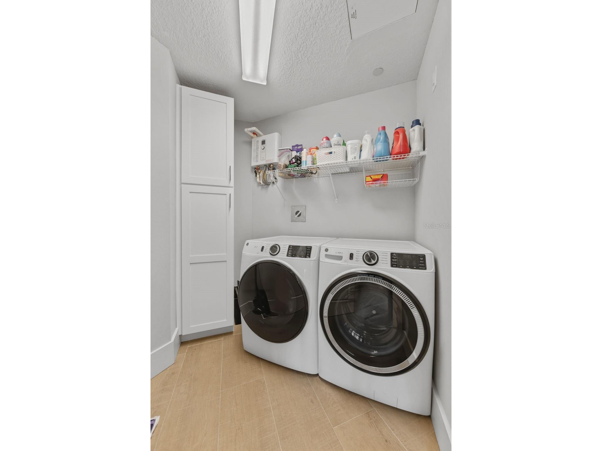 449 S 12th Street #1405 Tampa FL 33602 TB8511107 image27