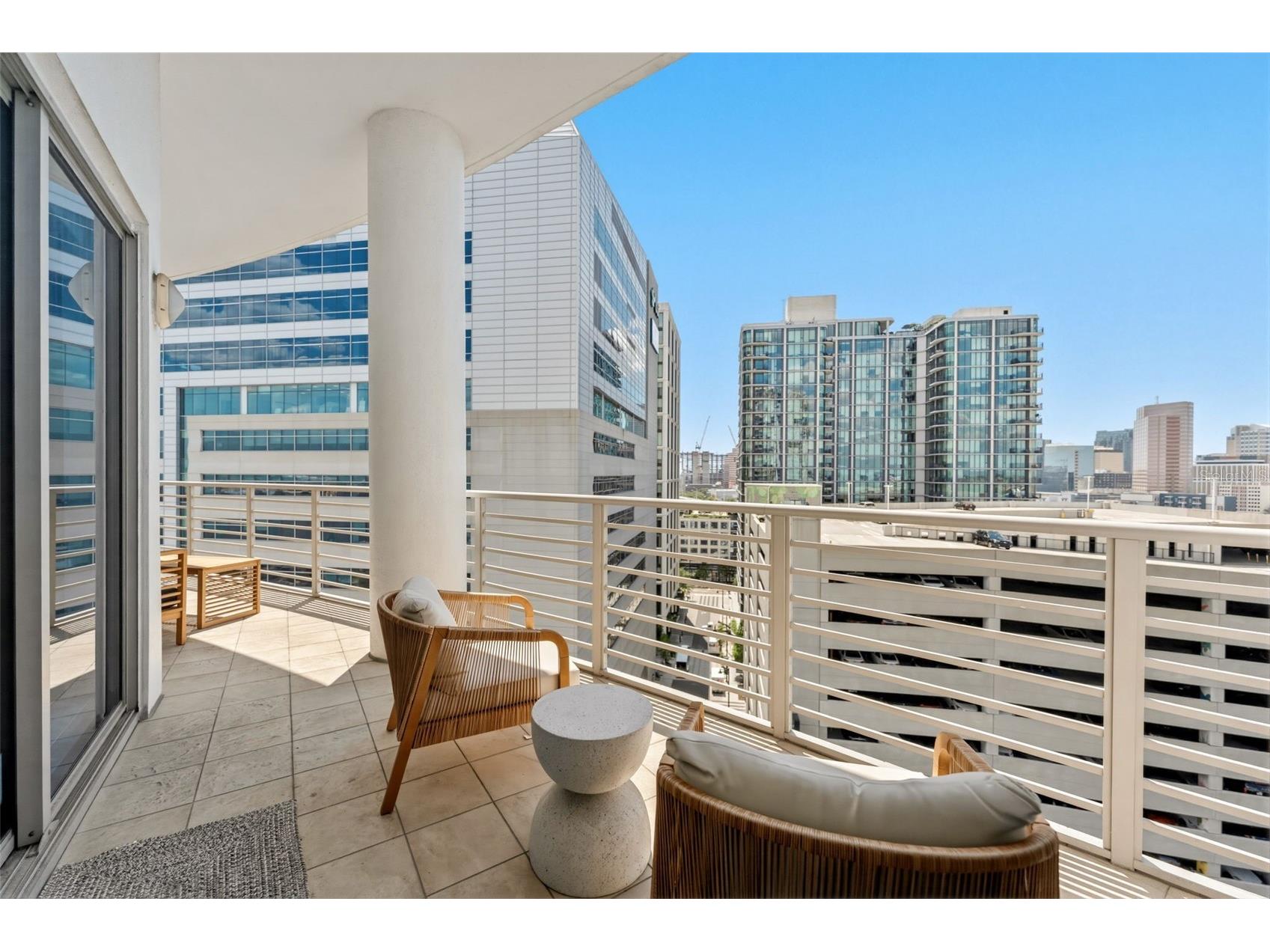 449 S 12th Street #1405 Tampa FL 33602 TB8511107 image28