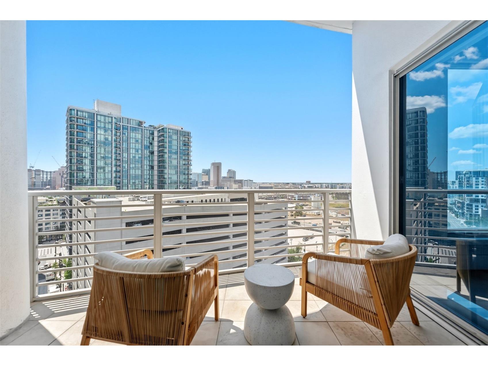 449 S 12th Street #1405 Tampa FL 33602 TB8511107 image29