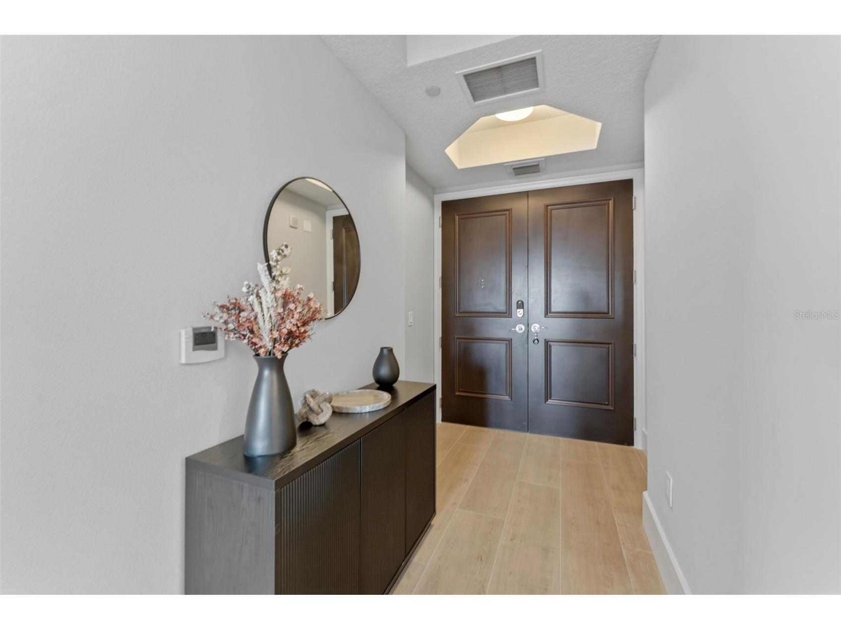 449 S 12th Street #1405 Tampa FL 33602 TB8511107 image3