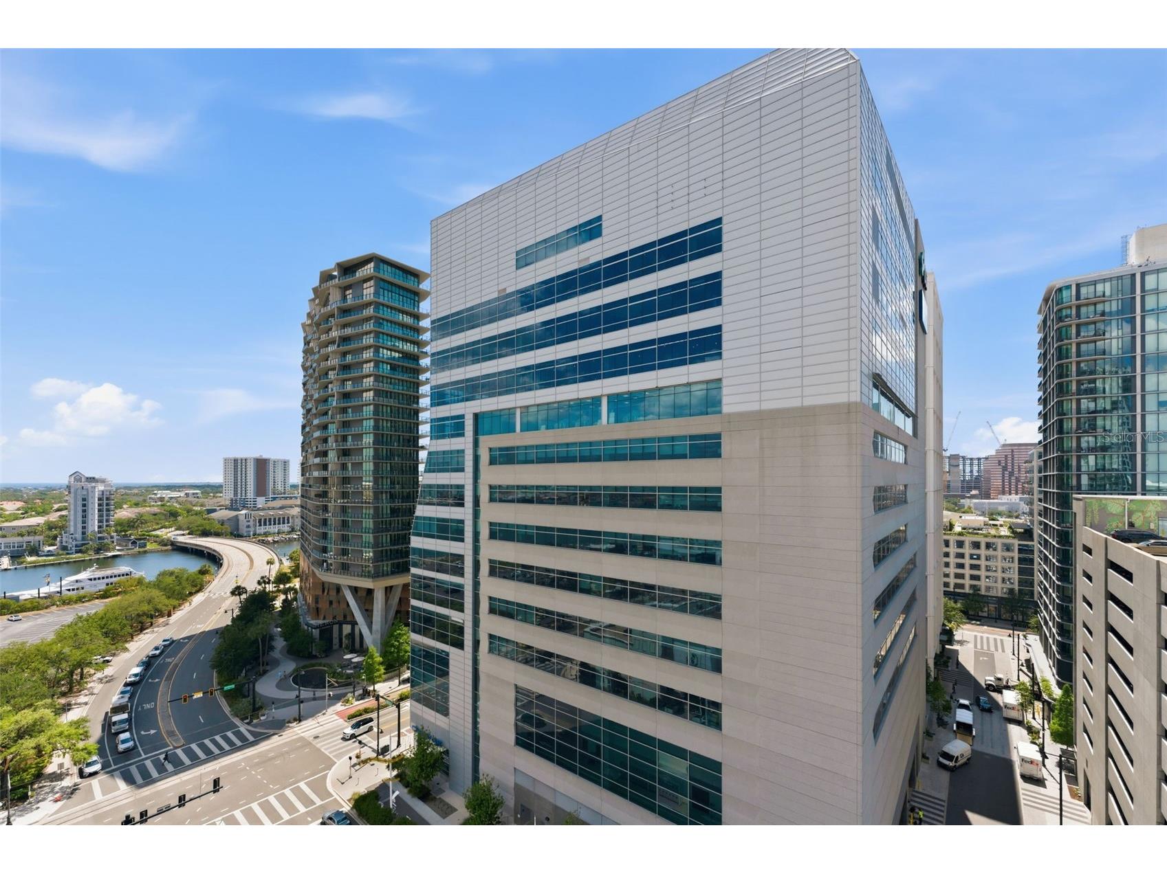 449 S 12th Street #1405 Tampa FL 33602 TB8511107 image30