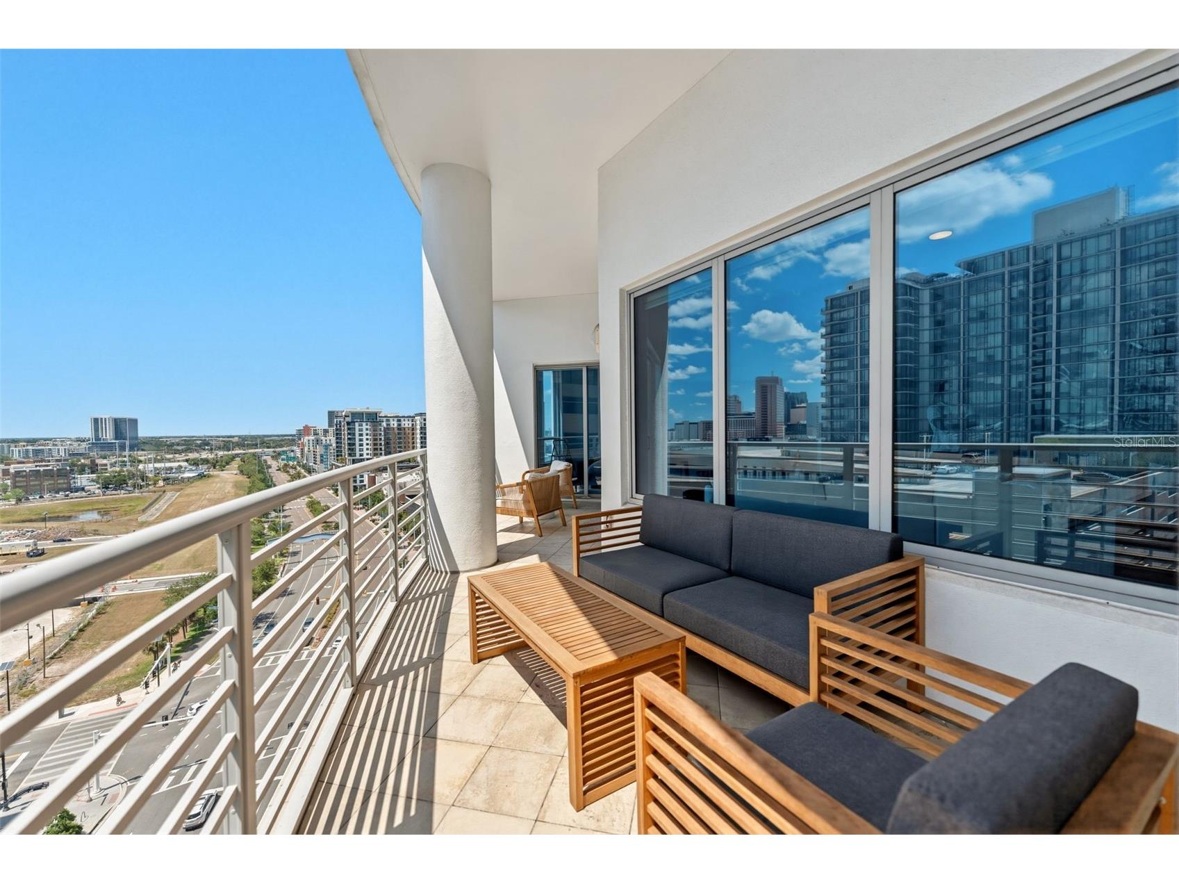 449 S 12th Street #1405 Tampa FL 33602 TB8511107 image31