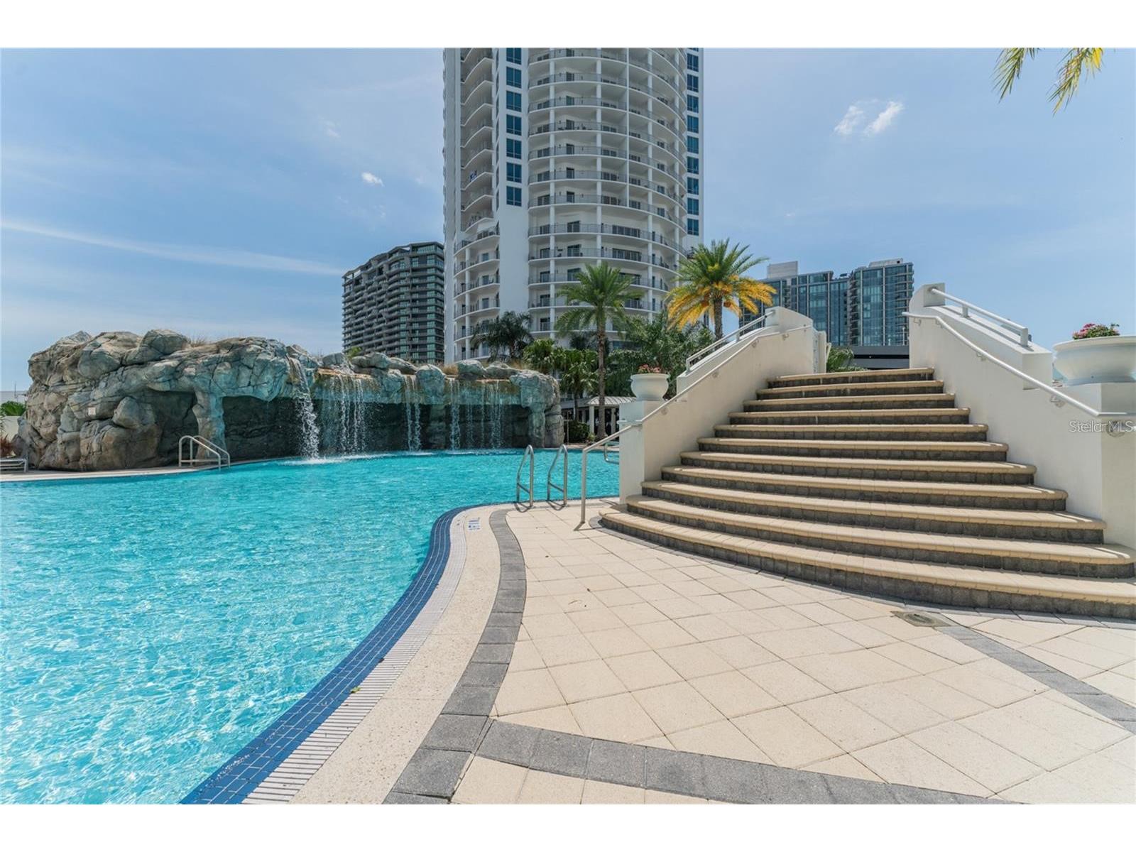 449 S 12th Street #1405 Tampa FL 33602 TB8511107 image34