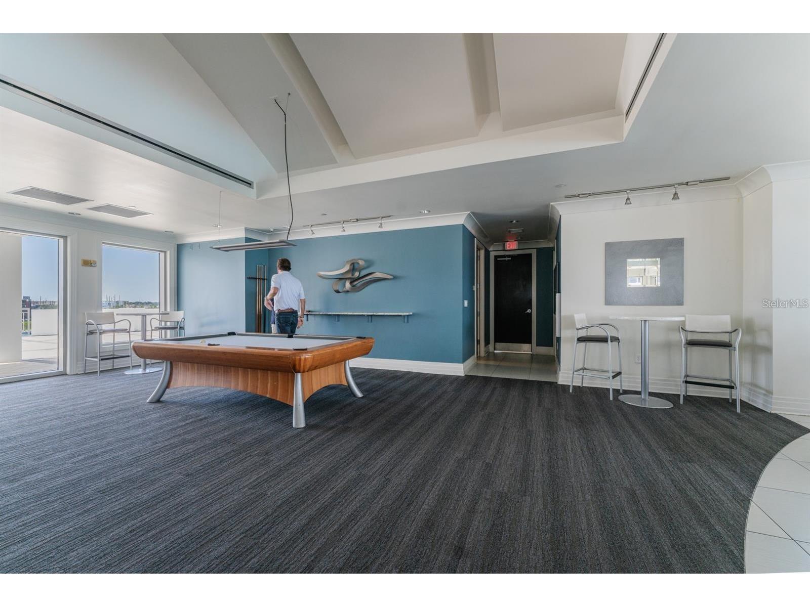 449 S 12th Street #1405 Tampa FL 33602 TB8511107 image35