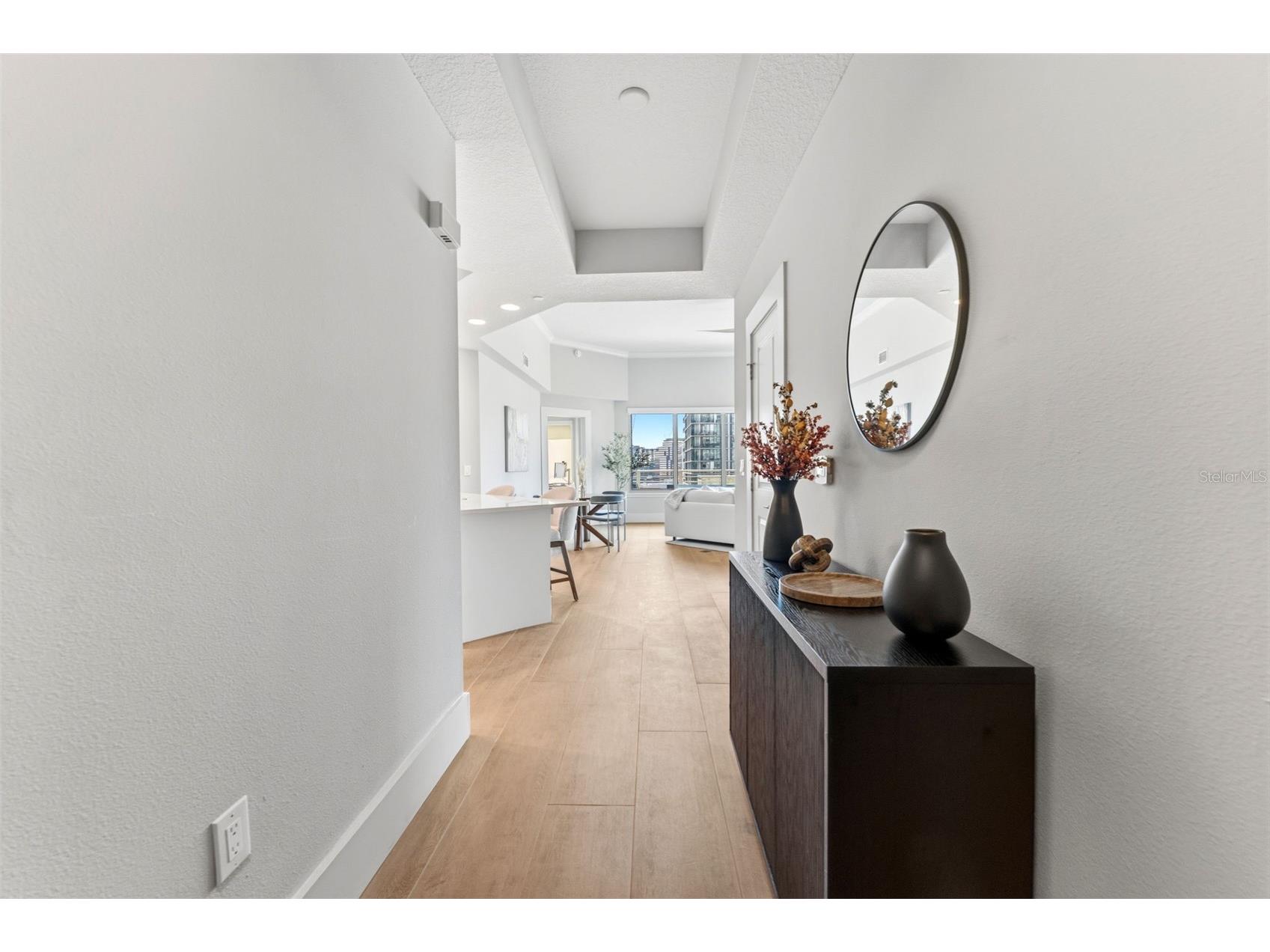 449 S 12th Street #1405 Tampa FL 33602 TB8511107 image4