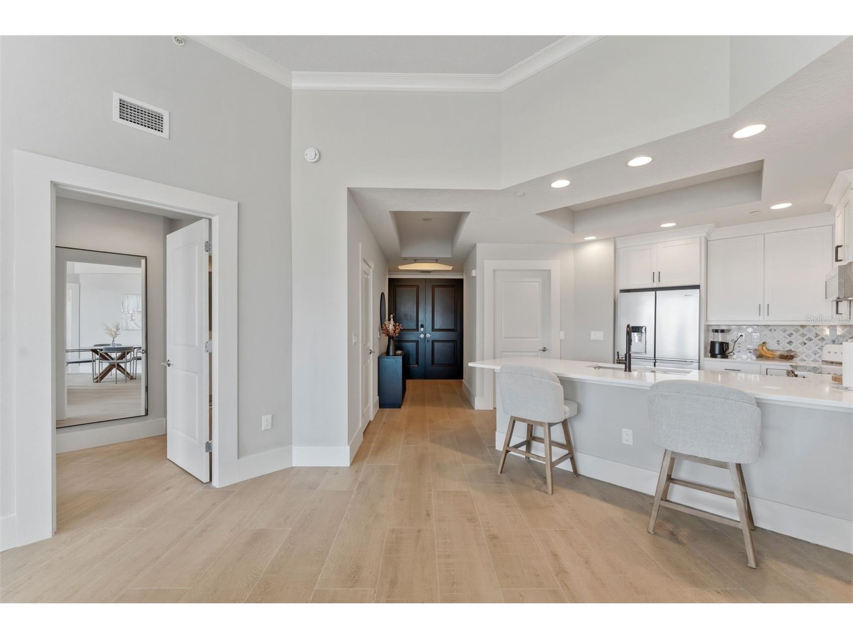 449 S 12th Street #1405 Tampa FL 33602 TB8511107 image5