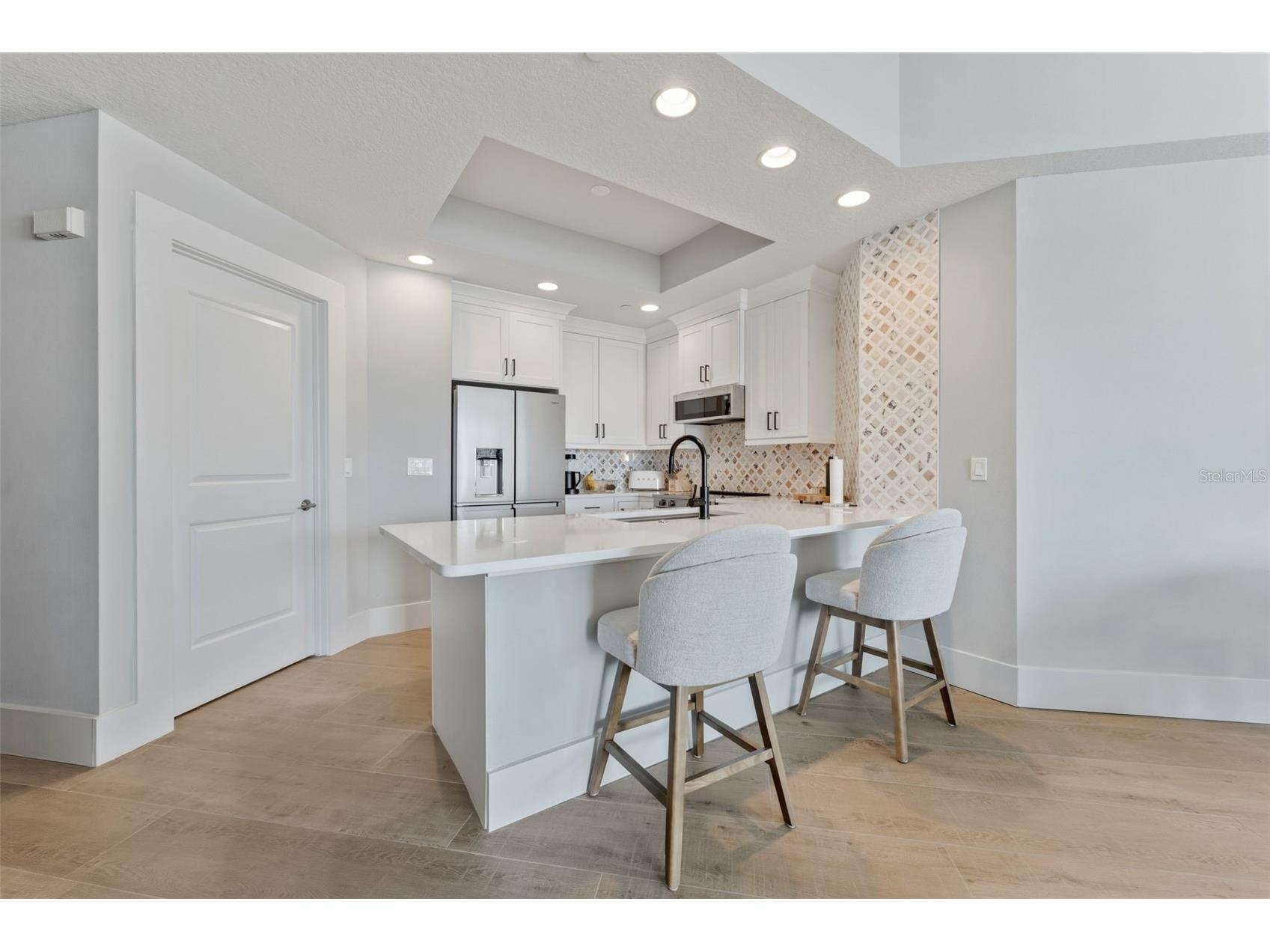 449 S 12th Street #1405 Tampa FL 33602 TB8511107 image6