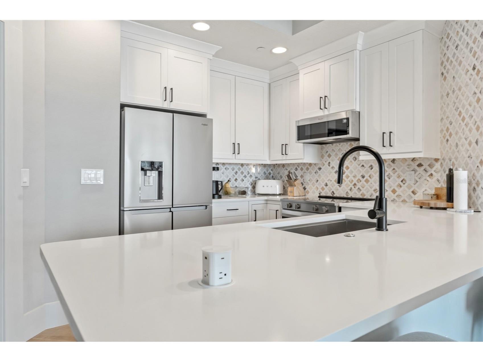 449 S 12th Street #1405 Tampa FL 33602 TB8511107 image7