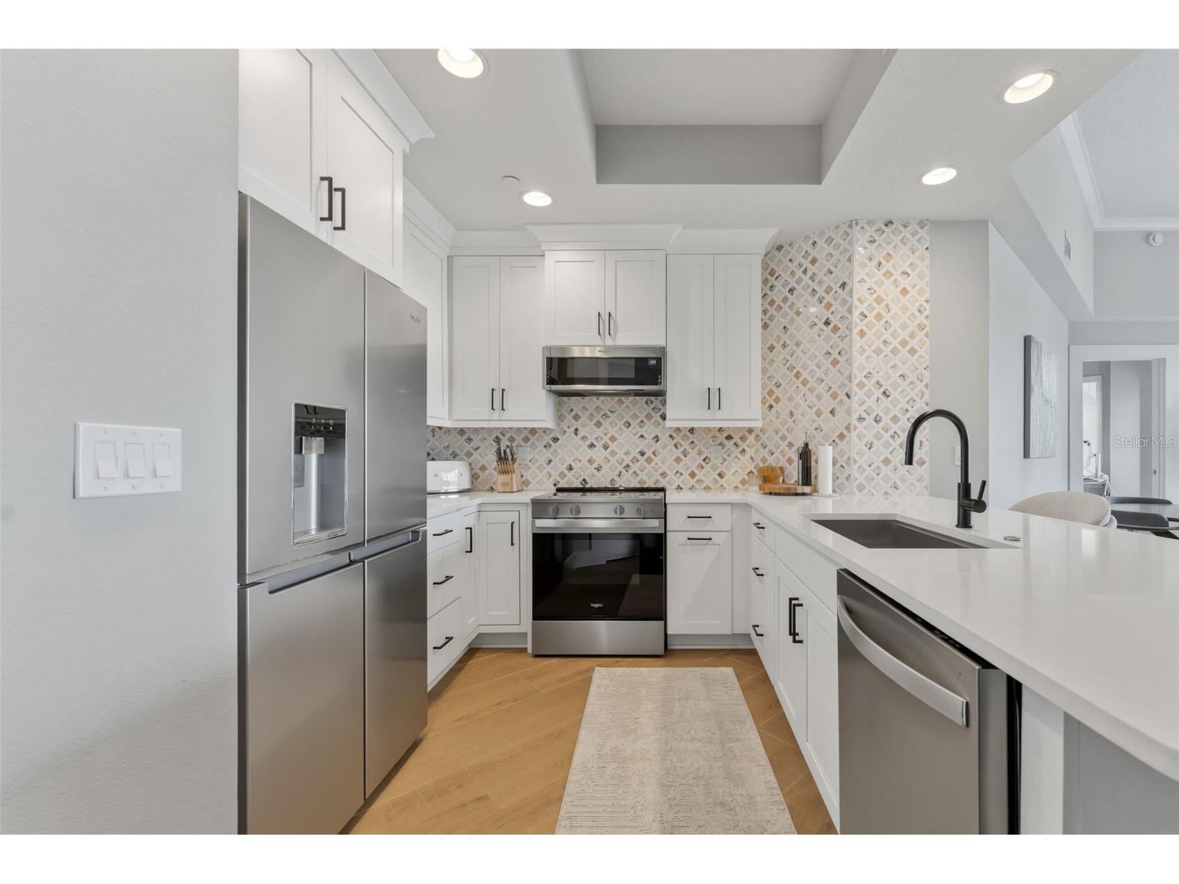 449 S 12th Street #1405 Tampa FL 33602 TB8511107 image8