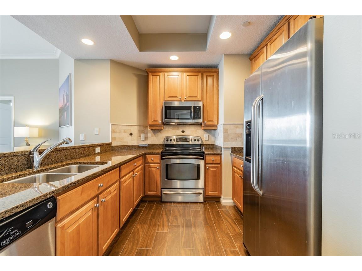 449 S 12th Street #1406 Tampa FL 33602 TB8427718 image10