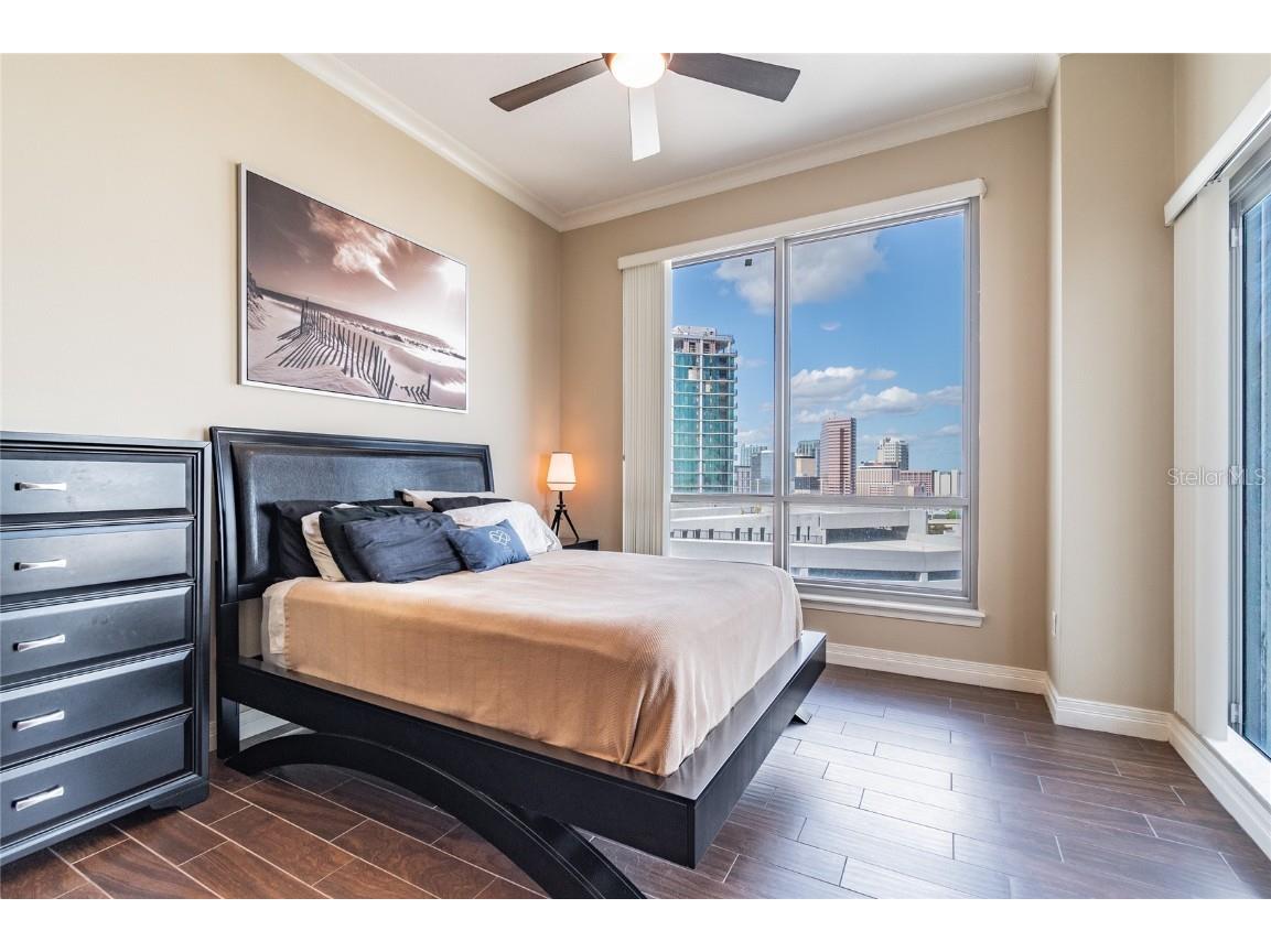 449 S 12th Street #1406 Tampa FL 33602 TB8427718 image13