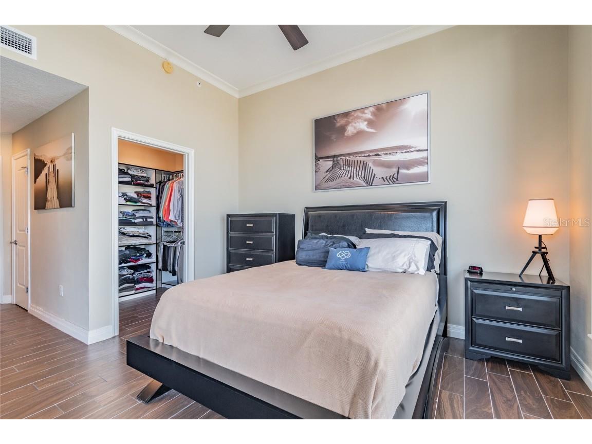 449 S 12th Street #1406 Tampa FL 33602 TB8427718 image14