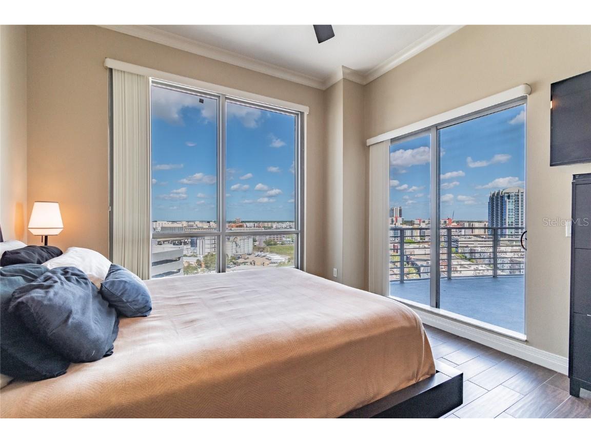 449 S 12th Street #1406 Tampa FL 33602 TB8427718 image15