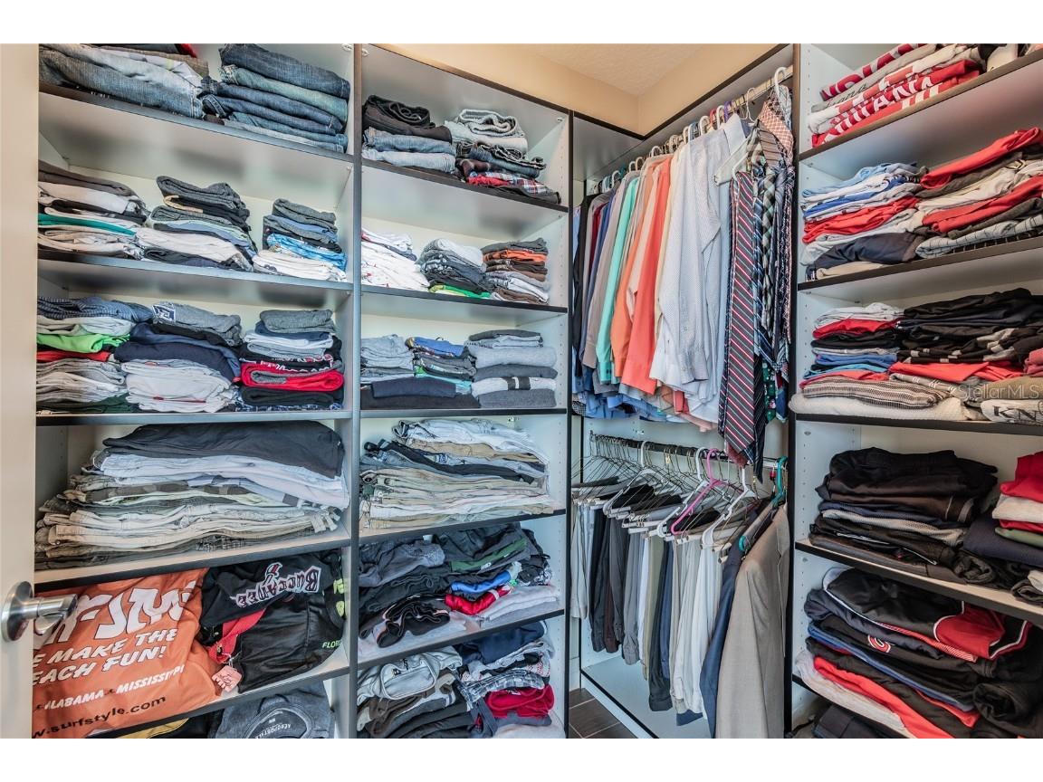 449 S 12th Street #1406 Tampa FL 33602 TB8427718 image16