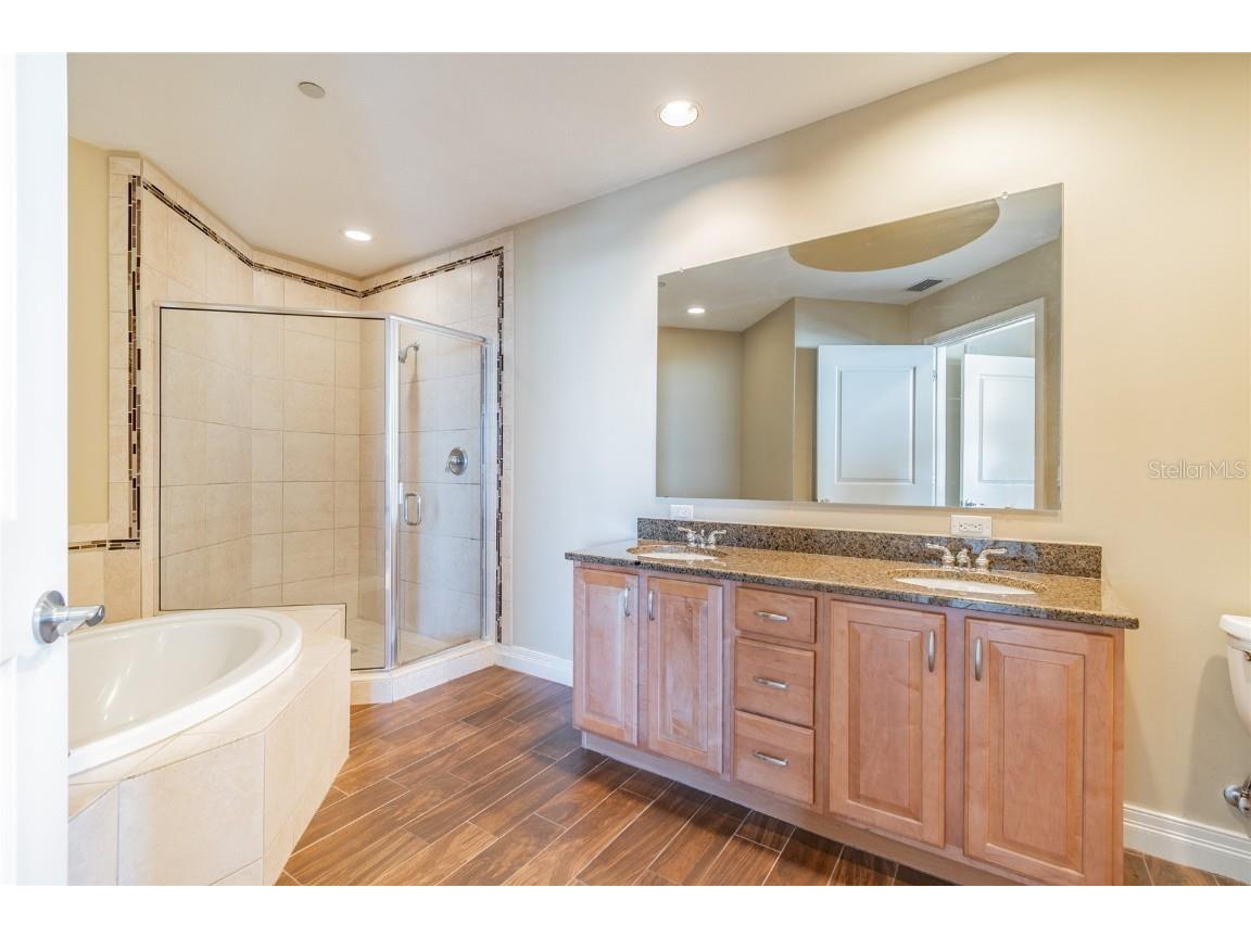 449 S 12th Street #1406 Tampa FL 33602 TB8427718 image17