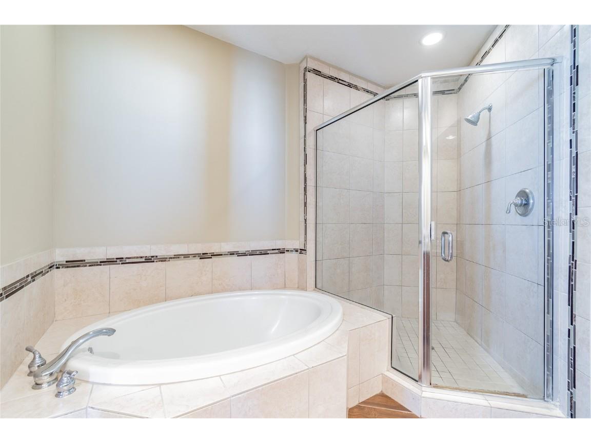 449 S 12th Street #1406 Tampa FL 33602 TB8427718 image18