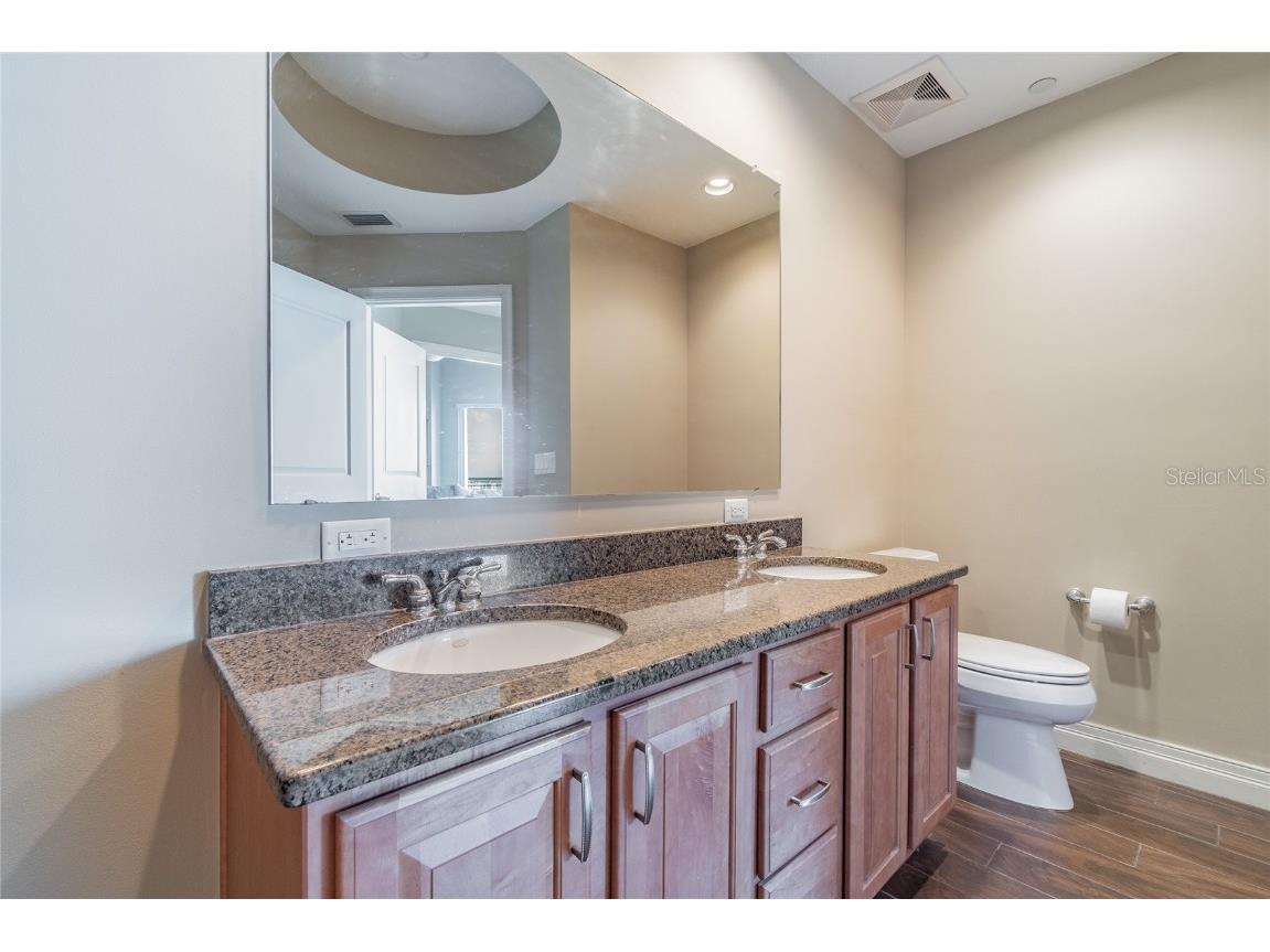 449 S 12th Street #1406 Tampa FL 33602 TB8427718 image19