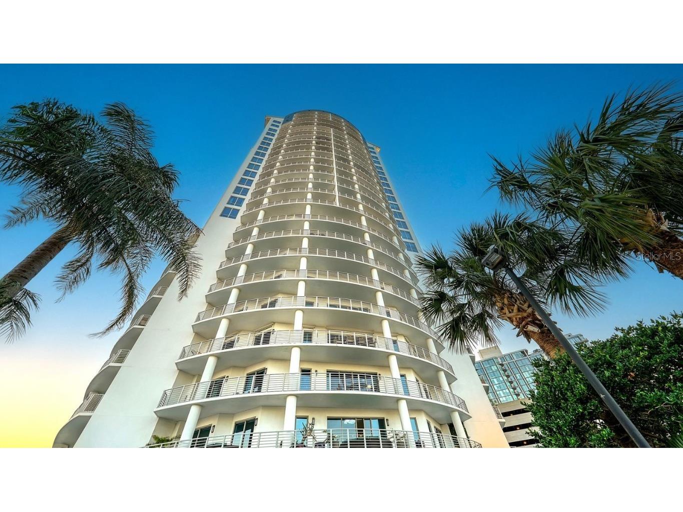 449 S 12th Street #1406 Tampa FL 33602 TB8427718 image2