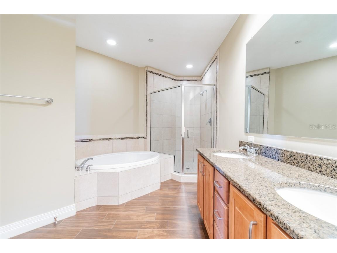 449 S 12th Street #1406 Tampa FL 33602 TB8427718 image20