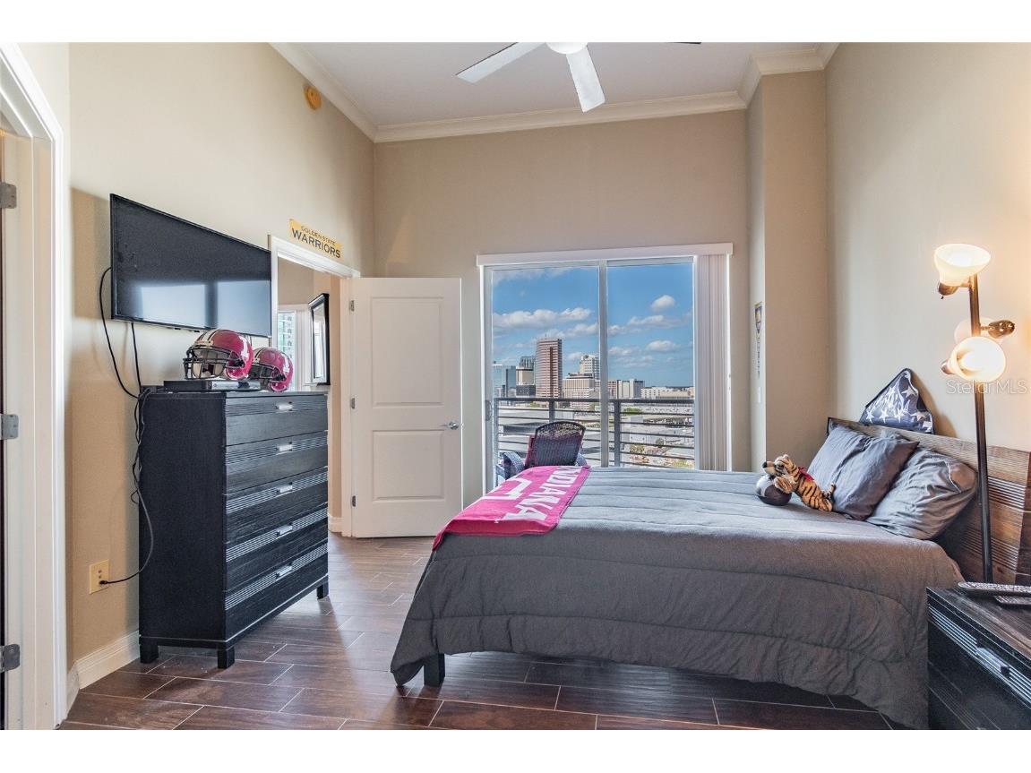 449 S 12th Street #1406 Tampa FL 33602 TB8427718 image21