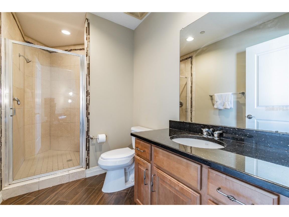 449 S 12th Street #1406 Tampa FL 33602 TB8427718 image22