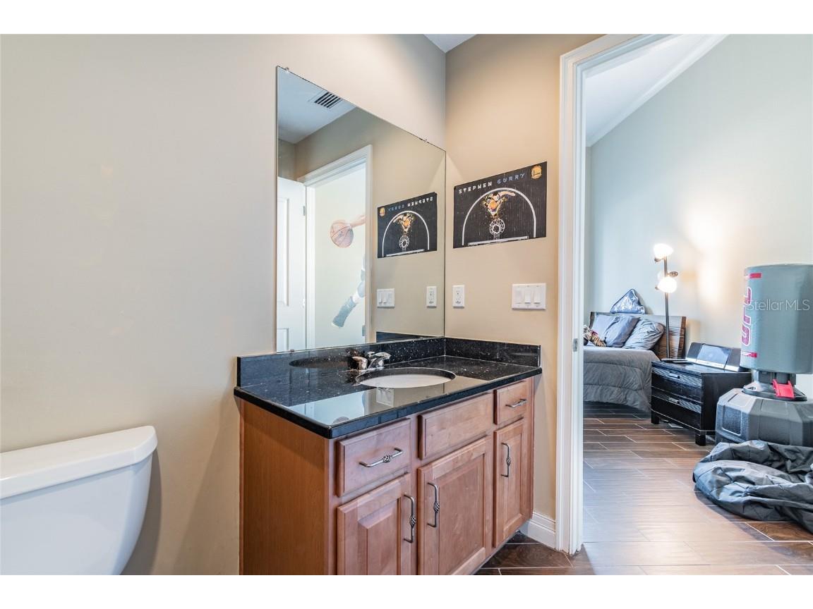 449 S 12th Street #1406 Tampa FL 33602 TB8427718 image23