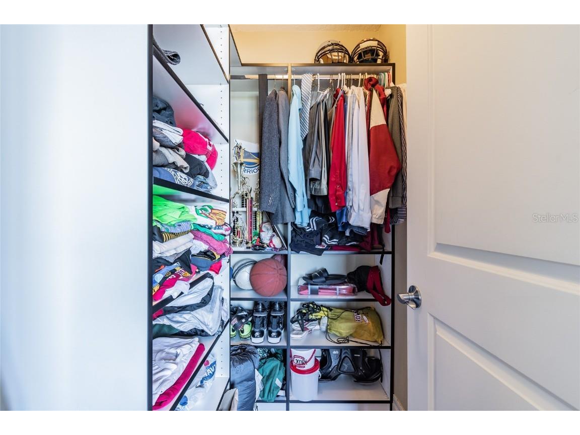 449 S 12th Street #1406 Tampa FL 33602 TB8427718 image24