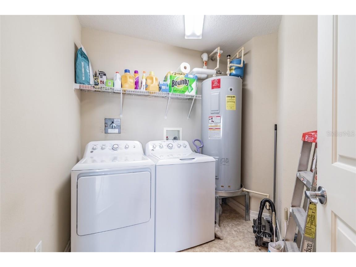 449 S 12th Street #1406 Tampa FL 33602 TB8427718 image25