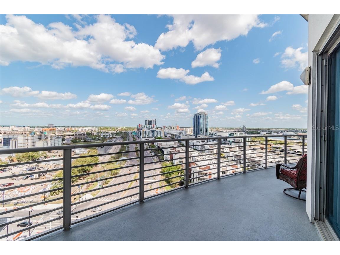 449 S 12th Street #1406 Tampa FL 33602 TB8427718 image26