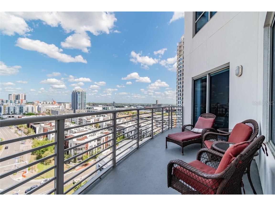 449 S 12th Street #1406 Tampa FL 33602 TB8427718 image27
