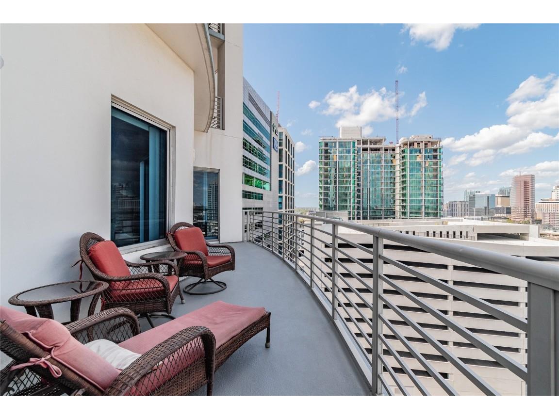 449 S 12th Street #1406 Tampa FL 33602 TB8427718 image29