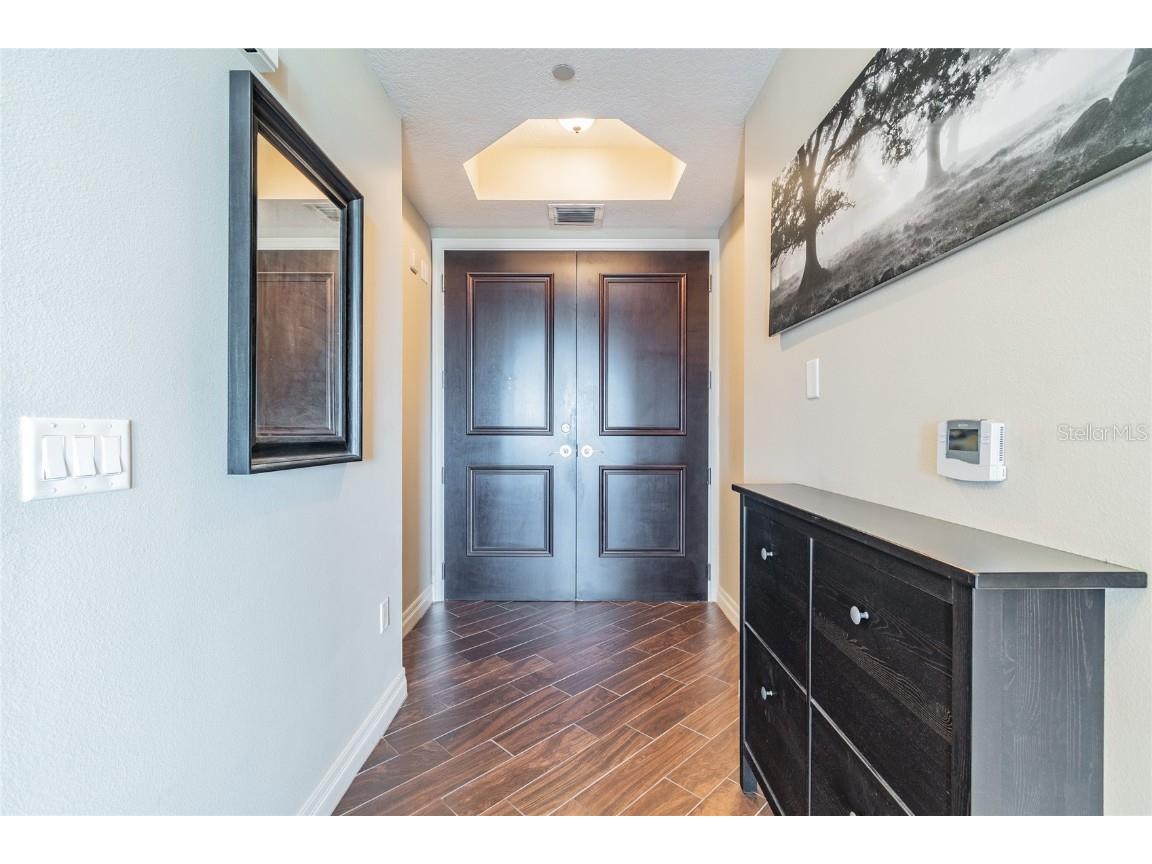 449 S 12th Street #1406 Tampa FL 33602 TB8427718 image3