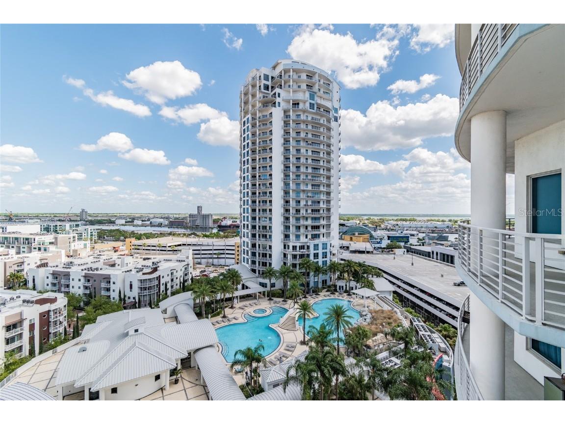 449 S 12th Street #1406 Tampa FL 33602 TB8427718 image30