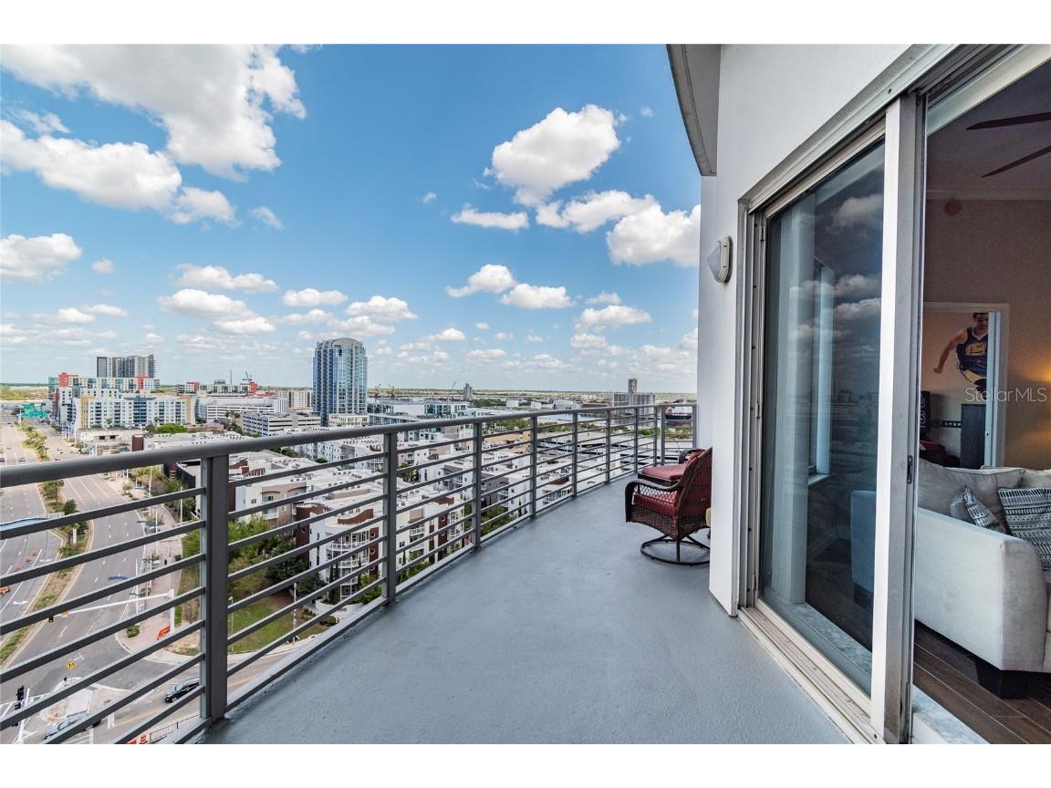 449 S 12th Street #1406 Tampa FL 33602 TB8427718 image31