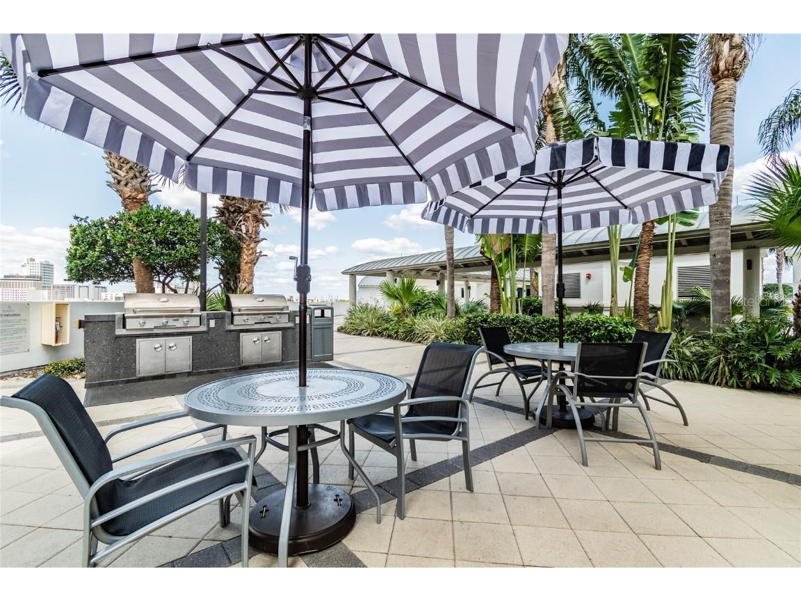 449 S 12th Street #1406 Tampa FL 33602 TB8427718 image32