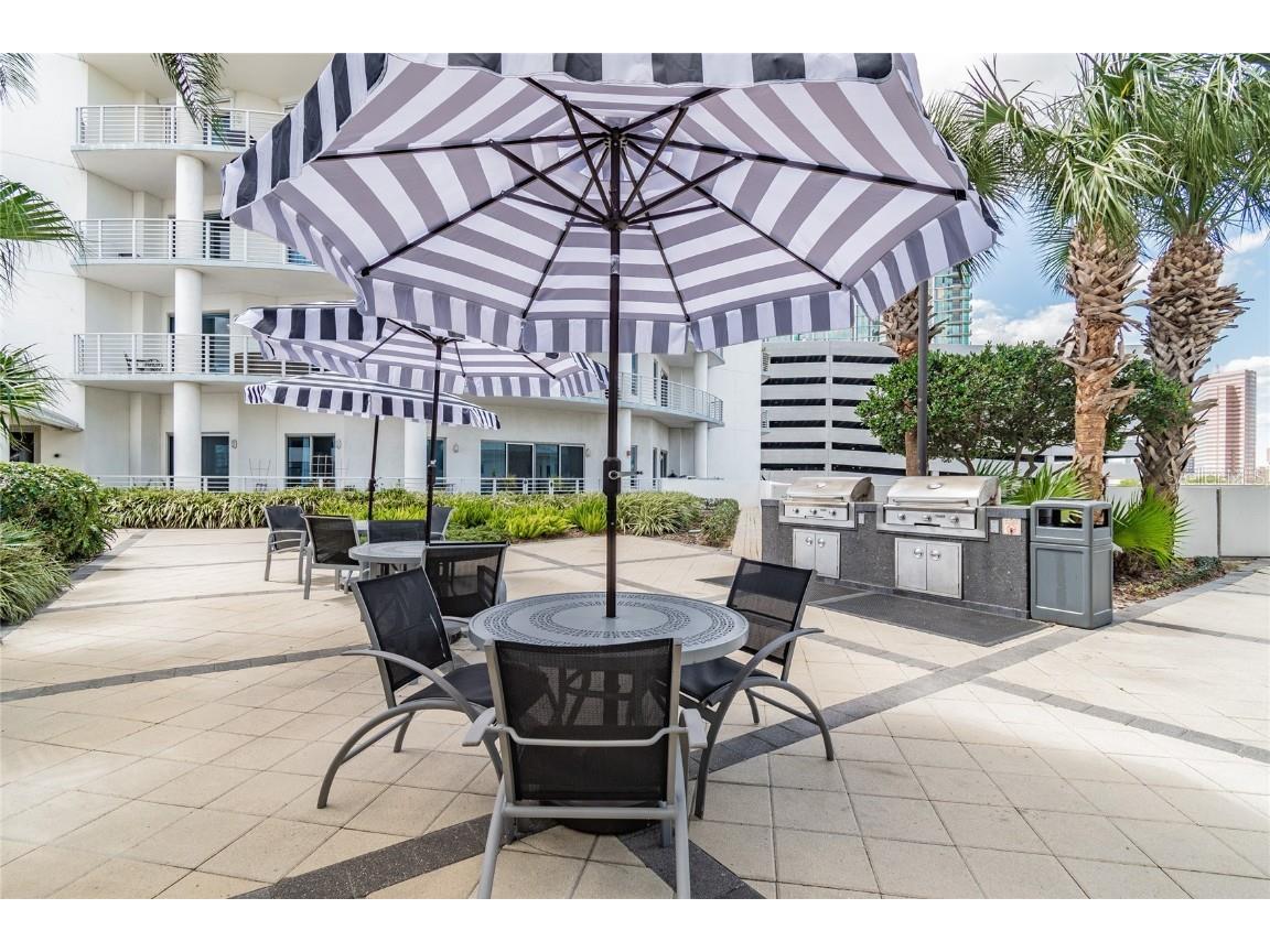 449 S 12th Street #1406 Tampa FL 33602 TB8427718 image33