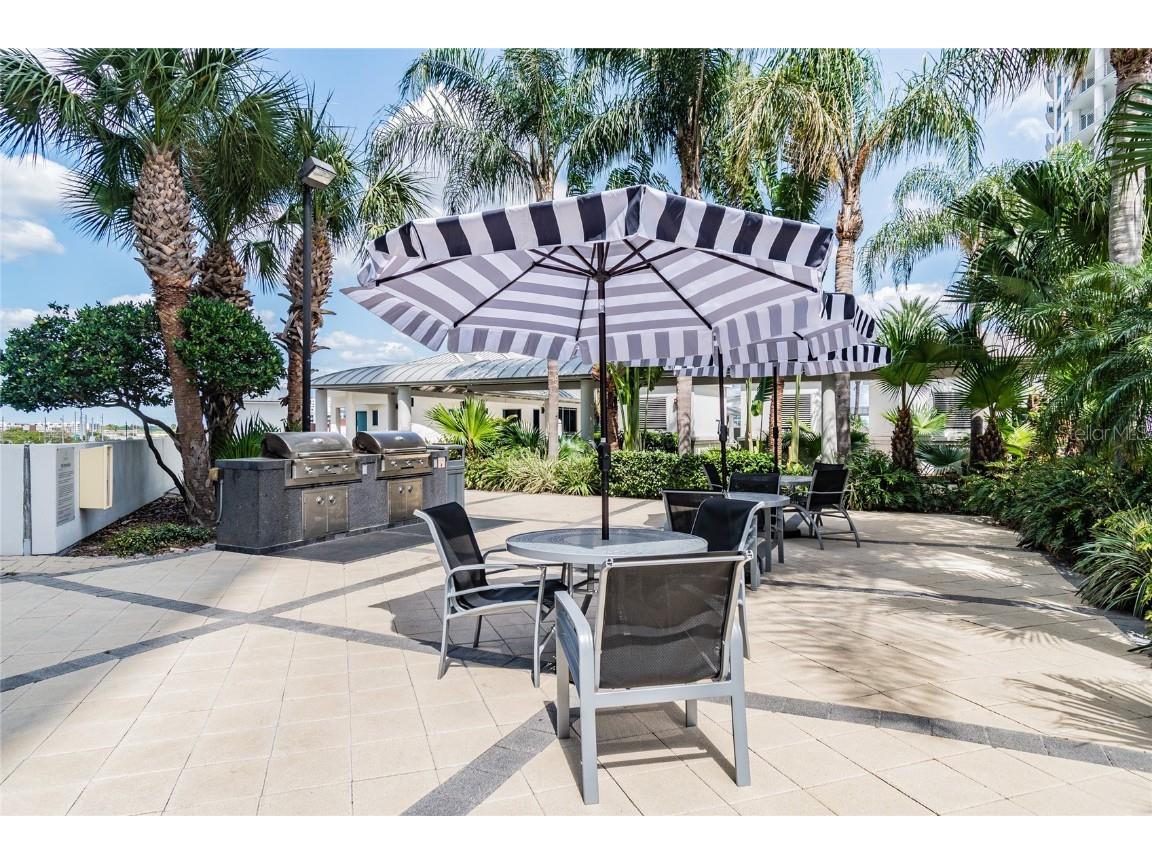 449 S 12th Street #1406 Tampa FL 33602 TB8427718 image34